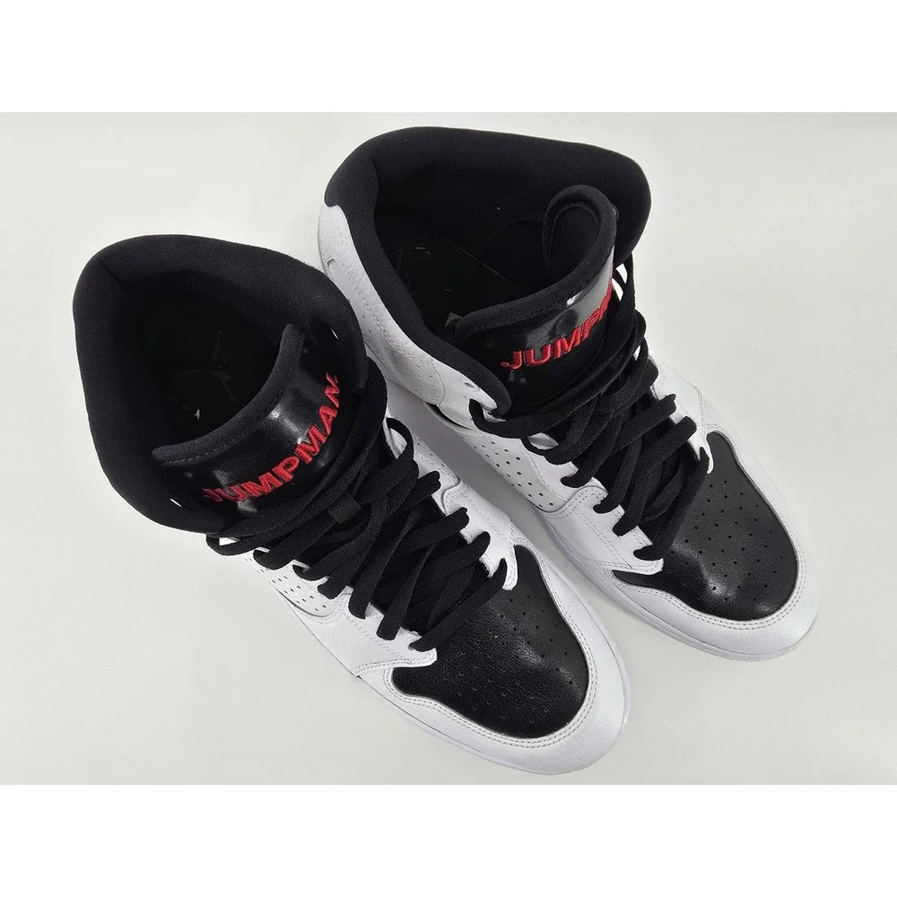 Jordan stadium 90